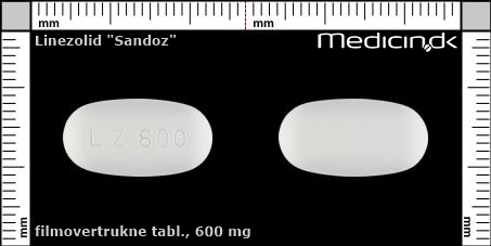 filmovertrukne tabletter 600 mg 