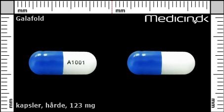 hårde kapsler 123 mg 