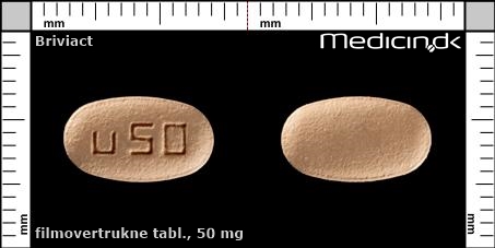 filmovertrukne tabletter 50 mg 