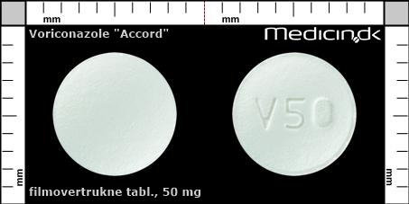 filmovertrukne tabletter 50 mg 