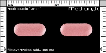 filmovertrukne tabletter 400 mg 