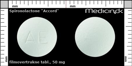 filmovertrukne tabletter 50 mg 