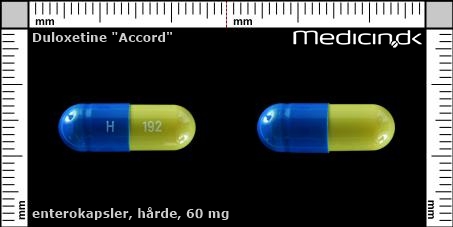 enterokapsler 60 mg 