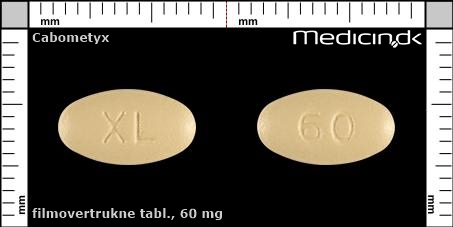 filmovertrukne tabletter 60 mg 