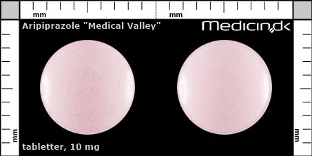 tabletter 10 mg 
