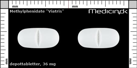 depottabletter 36 mg 