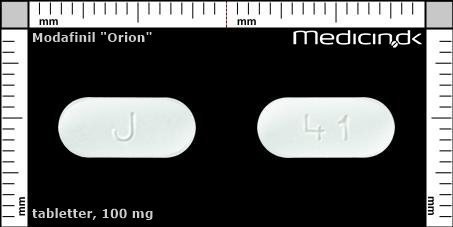 tabletter 100 mg 