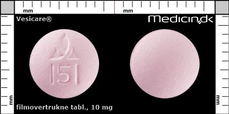 filmovertrukne tabletter 10 mg 