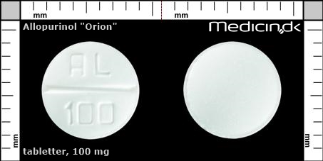 tabletter 100 mg 