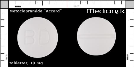 tabletter 10 mg 