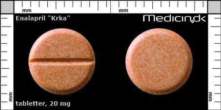 tabletter 20 mg 