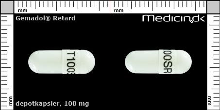 depotkapsler 100 mg 