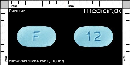 filmovertrukne tabletter 30 mg 
