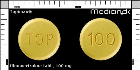 filmovertrukne tabletter 100 mg 