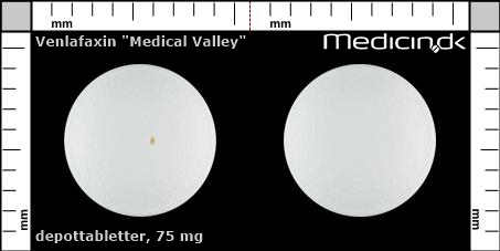 depottabletter 75 mg 