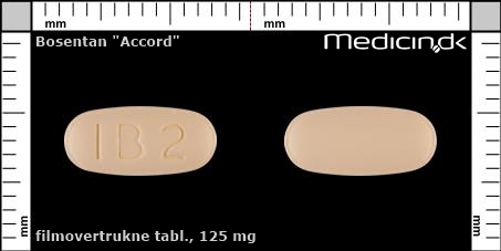 filmovertrukne tabletter 125 mg 