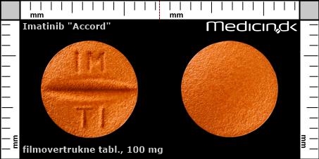 filmovertrukne tabletter 100 mg 