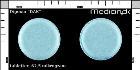 tabletter 62,5 mikrogram 