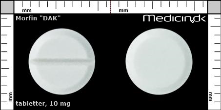 tabletter 10 mg 