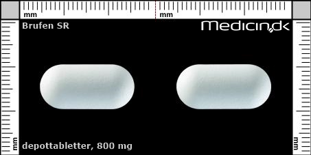 depottabletter 800 mg 