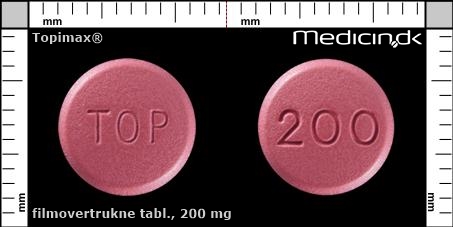 filmovertrukne tabletter 200 mg 