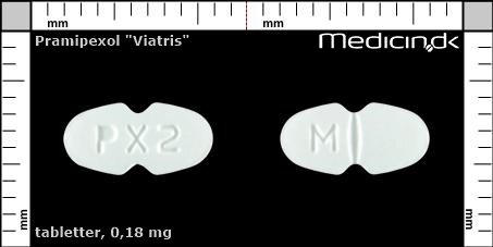 tabletter 0,18 mg 