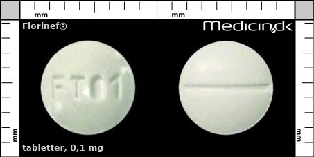 tabletter 0,1 mg 