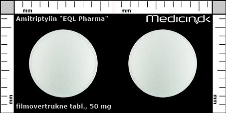 filmovertrukne tabletter 50 mg 