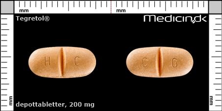 depottabletter 200 mg 