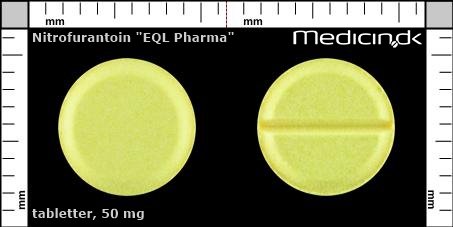 tabletter 50 mg 