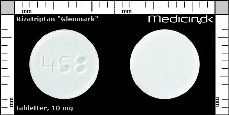 tabletter 10 mg 