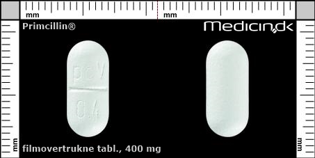 filmovertrukne tabletter 400 mg 