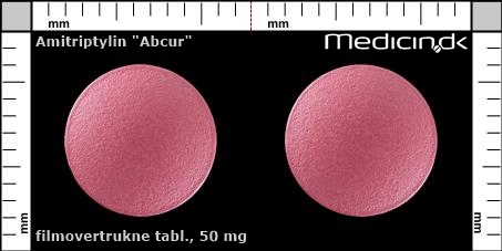 filmovertrukne tabletter 50 mg 