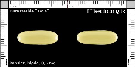 bløde kapsler 0,5 mg 