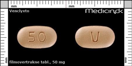 filmovertrukne tabletter 50 mg 