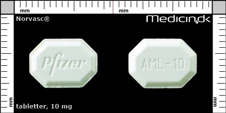 tabletter 10 mg 