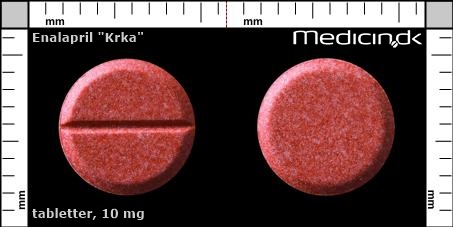 tabletter 10 mg 