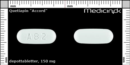 depottabletter 150 mg 