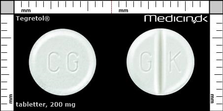 tabletter 200 mg 