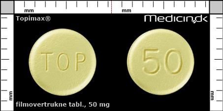 filmovertrukne tabletter 50 mg 