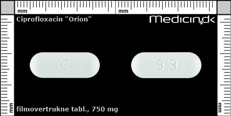 filmovertrukne tabletter 750 mg 