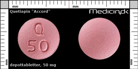 depottabletter 50 mg 