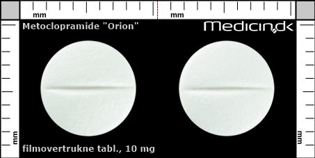 filmovertrukne tabletter 10 mg 