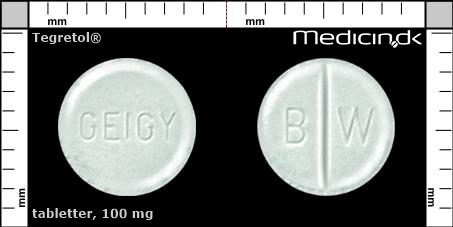 tabletter 100 mg 