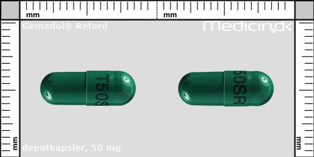 depotkapsler 50 mg 