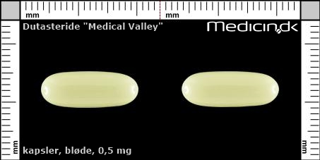 bløde kapsler 0,5 mg 