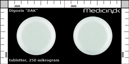 tabletter 250 mikrogram 