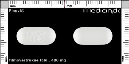 filmovertrukne tabletter 400 mg 