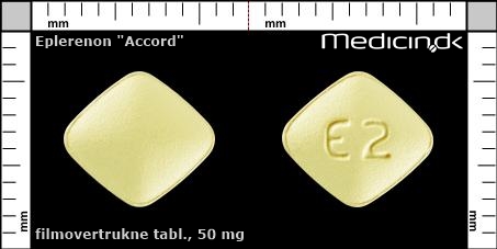 filmovertrukne tabletter 50 mg 