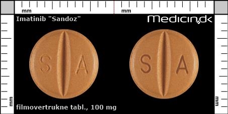 filmovertrukne tabletter 100 mg 